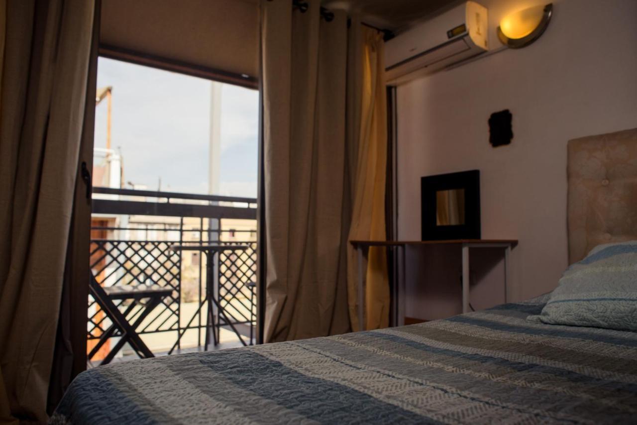 Bella 269 Guest House Santiago Kültér fotó