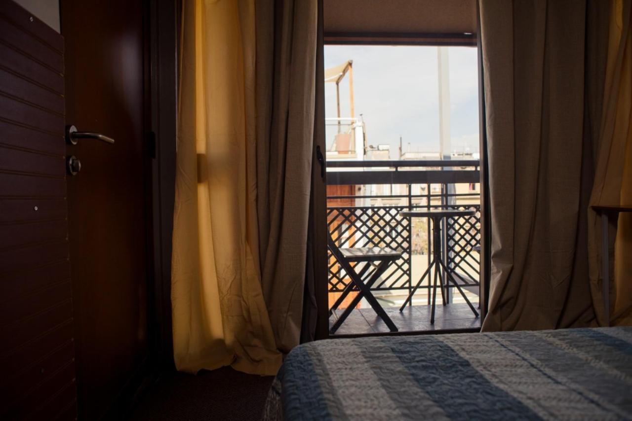 Bella 269 Guest House Santiago Kültér fotó